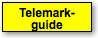 Telemark- guide