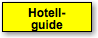 Hotell- guide